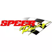 Speer Racing GmbH Zweiradhandel