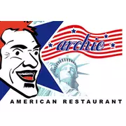 Restaurant "archie"
