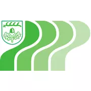 Gemeinde Pliezhausen