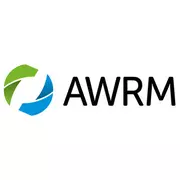 Logo für den Job Auszubildender zum Umwelttechnologen (m|w|d) für Kreislauf- und  Abfallwirtschaft