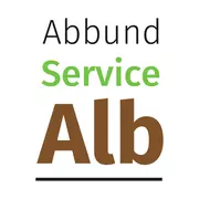 Abbund Service Alb