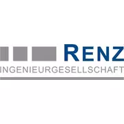 Logo für den Job Werkstudent / Praktikant (m/w/d) - Gebäude-Energie-Umwelttechnik oder Versorgungs- und Energiemanagement