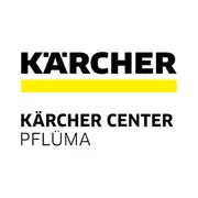 PflüMa GmbH
