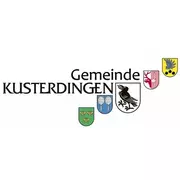 Gemeinde Kusterdingen