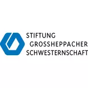 Logo für den Job Examinierte Pflegefachkraft (m/w/d) in Voll- und Teilzeit