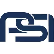 PSI Products GmbH