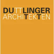 Duttlinger Architekten GmbH
