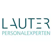 LAUTER Personalexperten GmbH