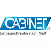 Die Wohnlösung KREATIVE SCHRANK-IDEEN