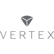 Vertex GmbH