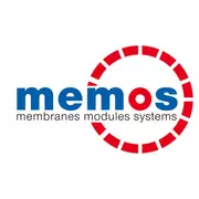 MEMOS Membranes Modules Systems GmbH