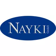 Nayki GmbH