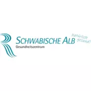 Reha-Klinik Schwäbische Alb GmbH & Co. KG