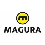 Gustav Magenwirth GmbH & Co. KG