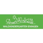 Waldwichtel Eningen e.V. logo