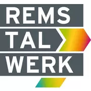 Logo für den Job Ausbildung zum Elektroniker für Betriebstechnik (m/w/d)