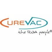 CureVac AG