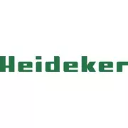 Heideker Reisen GmbH