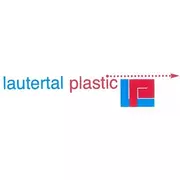 Lautertal Plastic GmbH