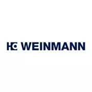 WEINMANN Holzbausystemtechnik GmbH