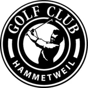 Golfclub Hammetweil GmbH & Co. KG