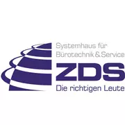 ZDS Bürosysteme Vertrieb & Service GmbH