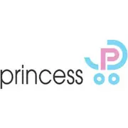 princess-Kinderwagen Straub GmbH