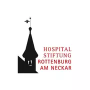 Hospitalstiftung Rottenburg am Neckar