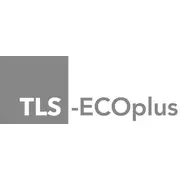 TLS-ECOplus GmbH & Co. KG logo