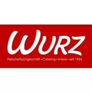 Fleischerfachgeschäft & Partyservice Wurz GbR