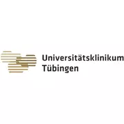 Universitätsklinikum Tübingen