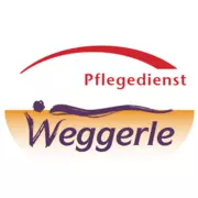 Pflegedienst Weggerle