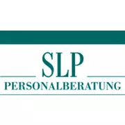 SLP Personalberatung GmbH