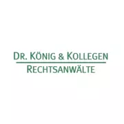 Logo für den Job Schreibkraft (m/w/d)