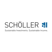 Schöller SI GmbH