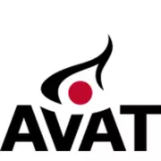 AVAT Automation GmbH