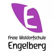 Logo für den Job (Waldorf-) Erzieher / Pädagogische Fachkraft (m/w/d)
