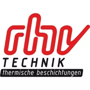 Logo für den Job Zerspanungsmechaniker (m/w/d)