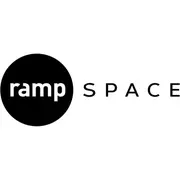 ramp.space GmbH & Co. KG
