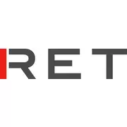 R.E.T. GmbH