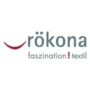 Rökona Textilwerk GmbH & Co. KG