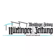 Senner Verlag GmbH