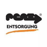 RENZ Entsorgung GmbH & Co KG