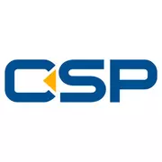 CSP GmbH