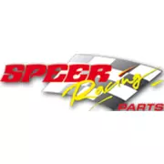 Speer Racing Parts GmbH logo