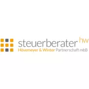 steuerberater Hövemeyer & Winter Partnerschaft mbB