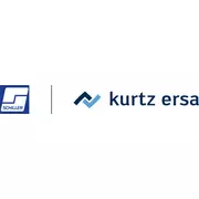 SCHILLER AUTOMATION GmbH & Co. KG