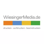WiesingerMedia GmbH