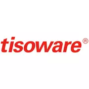 tisoware Gesellschaft für Zeitwirtschaft mbH