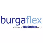 Logo für den Job Mechaniker (m/w/d)